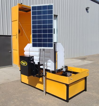 ecpproductsolaropen